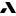 Logotipo de Centro Universitário Impacta