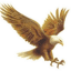 Logotipo de Instituto de Ensino Superior Integrado-Iesi