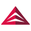 Logotipo de Libertas - Faculdades Integradas