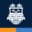 Logotipo de Faculdade Metropolitana São Judas Tadeu