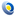 Logotipo de CNEC