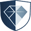 Logotipo de Faculdade Maria Thereza