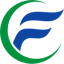 Logotipo de CEPAL