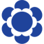 Logotipo de Faculdades Integradas Maria Imaculada