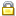 Logotipo de Faculdades Integradas de Diamantino