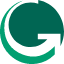 Logotipo de Faculdade Presbiteriana Gammon