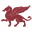 Logotipo de Faculdade Santa Lúcia
