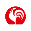 Logotipo de Faculdades Magsul