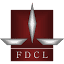Logotipo de Faculdade de Direito de Conselheiro Lafaiete